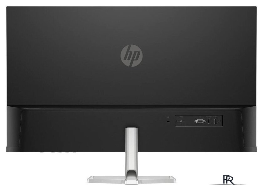 Монитор HP Series 5 532sf 94F50AS - Изображение №4 — Интернет-магазин ПроЗаказ