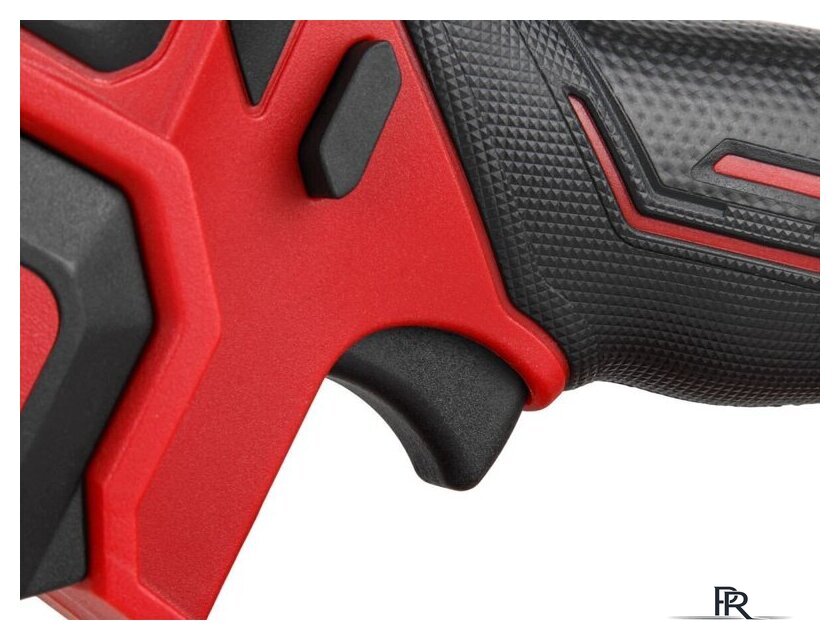 Аккумуляторная пила Wortex CEC 2018 ALL1 XLT Solo 2329051 (без АКБ) - Изображение №9 — Интернет-магазин ПроЗаказ