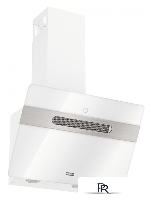 Кухонная вытяжка Franke Sterling WH 60 330.0702.956 - Изображение №1 — Интернет-магазин ПроЗаказ
