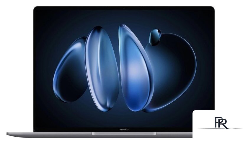 Ноутбук Huawei MateBook 14 2024 FlemingH FLMH-X 53014QLJ - Изображение №2 — Интернет-магазин ПроЗаказ