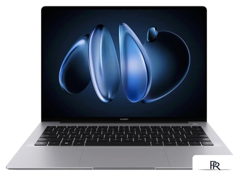 Ноутбук Huawei MateBook 14 2024 FlemingH FLMH-X 53014QLJ - Изображение №1 — Интернет-магазин ПроЗаказ
