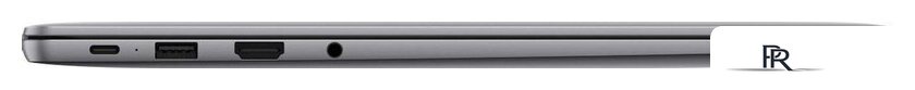 Ноутбук Huawei MateBook 14 2024 FlemingH FLMH-X 53014QLJ - Изображение №7 — Интернет-магазин ПроЗаказ