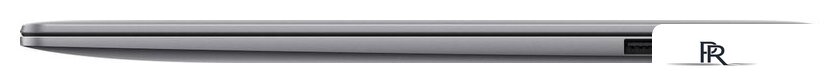Ноутбук Huawei MateBook 14 2024 FlemingH FLMH-X 53014QLJ - Изображение №8 — Интернет-магазин ПроЗаказ