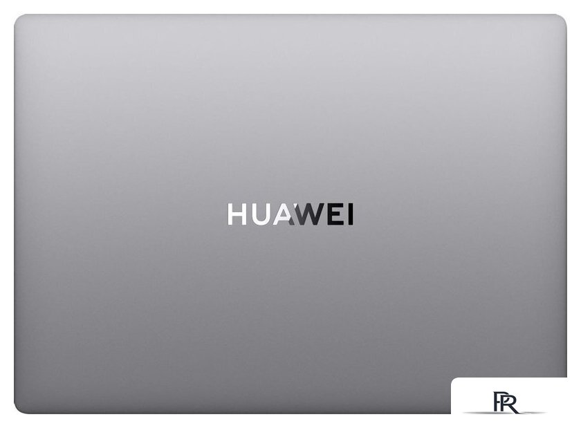 Ноутбук Huawei MateBook 14 2024 FlemingH FLMH-X 53014QLJ - Изображение №5 — Интернет-магазин ПроЗаказ