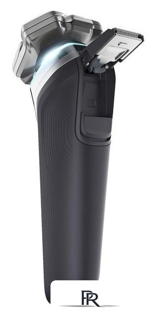 Электробритва Philips Series 9000 S9985/50 - Изображение №4 — Интернет-магазин ПроЗаказ