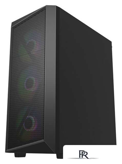 Компьютер Iven SuperPower 184008 - Изображение №2 — Интернет-магазин ПроЗаказ