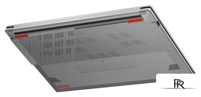 Ноутбук ASUS Vivobook Go 15 E1504FA-BQ1308 - Изображение №6 — Интернет-магазин ПроЗаказ