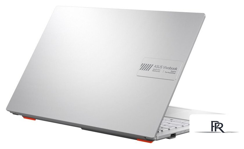 Ноутбук ASUS Vivobook Go 15 E1504FA-BQ1308 - Изображение №3 — Интернет-магазин ПроЗаказ