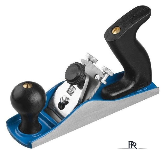 Рубанок Зубр Эксперт 3 Классик 18500 - Изображение №1 — Интернет-магазин ПроЗаказ