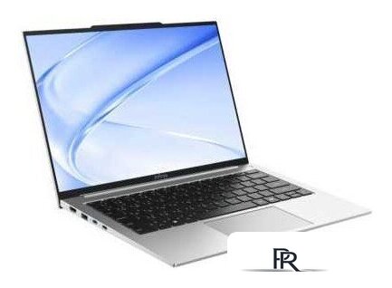 Ноутбук Infinix Xbook B16 71005000484 - Изображение №2 — Интернет-магазин ПроЗаказ