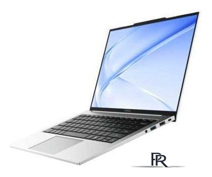 Ноутбук Infinix Xbook B16 71005000484 - Изображение №3 — Интернет-магазин ПроЗаказ