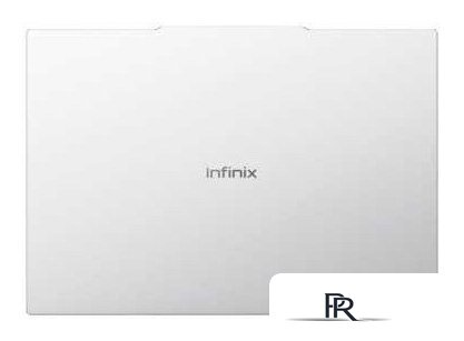 Ноутбук Infinix Xbook B16 71005000484 - Изображение №4 — Интернет-магазин ПроЗаказ