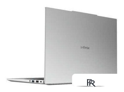Ноутбук Infinix Xbook B16 71005000484 - Изображение №5 — Интернет-магазин ПроЗаказ