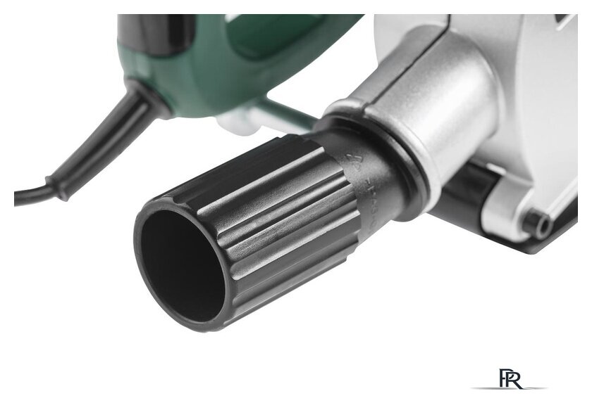 Штроборез Hammer STR150 - Изображение №6 — Интернет-магазин ПроЗаказ