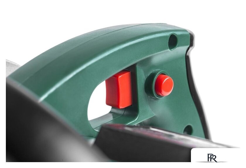 Штроборез Hammer STR150 - Изображение №5 — Интернет-магазин ПроЗаказ