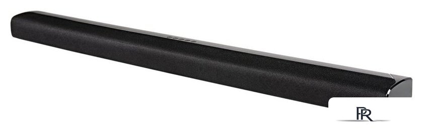 Саундбар Polk Audio Signa S2 - Изображение №4 — Интернет-магазин ПроЗаказ