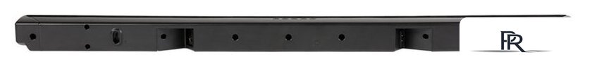 Саундбар Polk Audio Signa S2 - Изображение №5 — Интернет-магазин ПроЗаказ