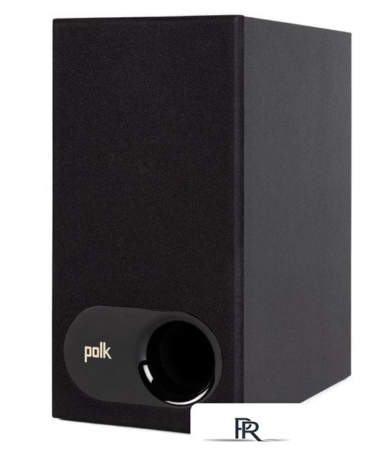 Саундбар Polk Audio Signa S2 - Изображение №8 — Интернет-магазин ПроЗаказ