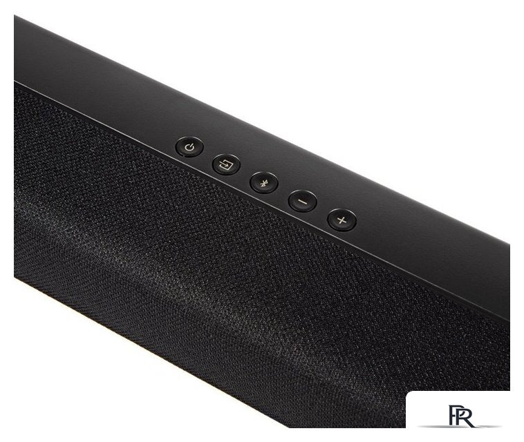 Саундбар Polk Audio Signa S2 - Изображение №7 — Интернет-магазин ПроЗаказ