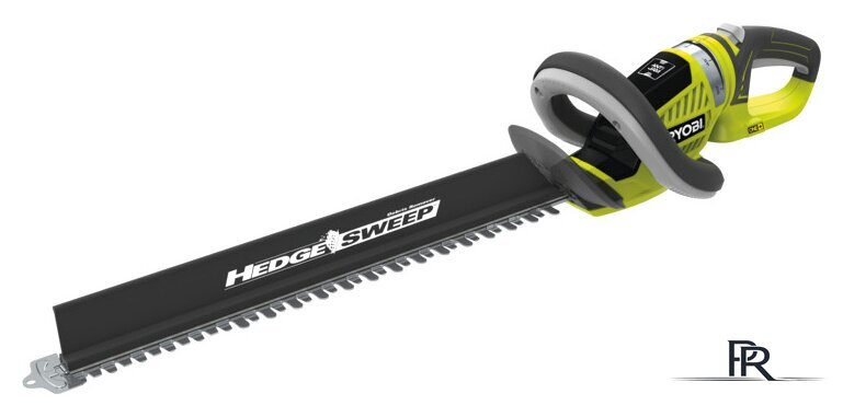 Кусторез Ryobi OHT1855R (без АКБ) - Изображение №1 — Интернет-магазин ПроЗаказ