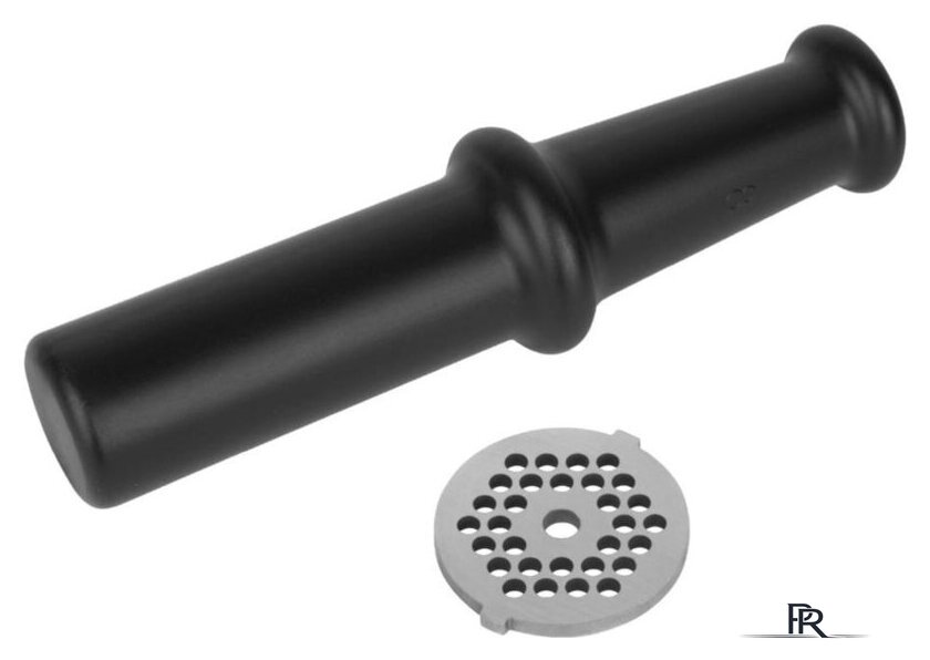 Мясорубка Vitek VT-3644 - Изображение №5 — Интернет-магазин ПроЗаказ