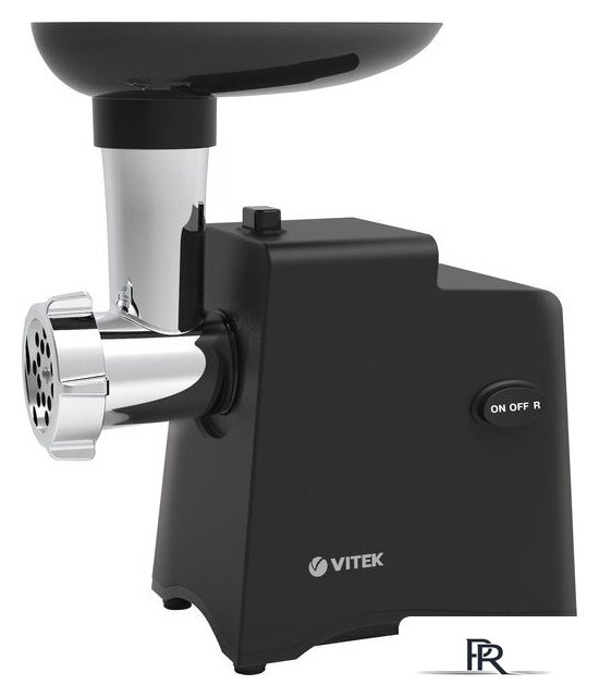 Мясорубка Vitek VT-3644 - Изображение №1 — Интернет-магазин ПроЗаказ