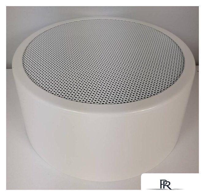  Monacor ESP-1000AB - Изображение №3 — Интернет-магазин ПроЗаказ