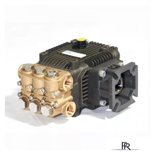 Мойка высокого давления Aprila BT-1525B3 (без подогрева воды) - Изображение №5 — Интернет-магазин ПроЗаказ