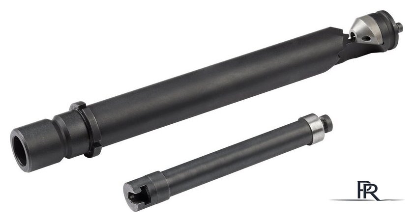 Удлинитель  Milwaukee 4932479354 - Изображение №1 — Интернет-магазин ПроЗаказ