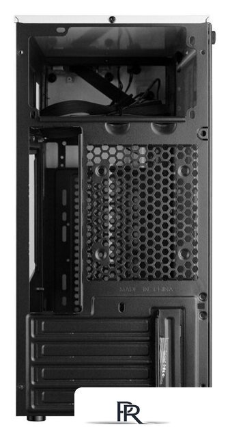 Корпус Ginzzu D390 - Изображение №7 — Интернет-магазин ПроЗаказ