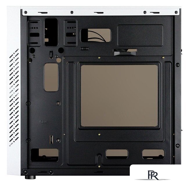 Корпус Ginzzu D390 - Изображение №6 — Интернет-магазин ПроЗаказ