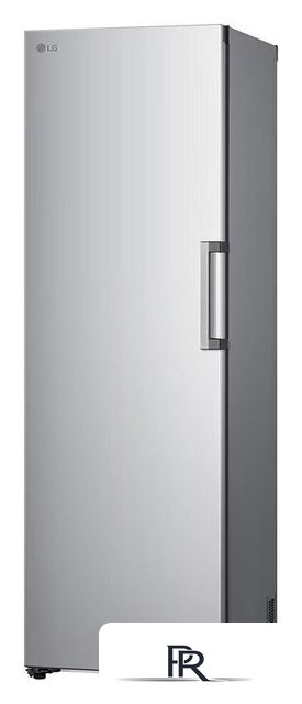 Морозильник LG GFT41PZGSZ - Изображение №10 — Интернет-магазин ПроЗаказ
