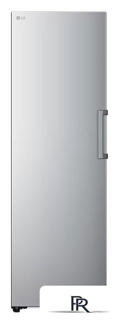 Морозильник LG GFT41PZGSZ - Изображение №1 — Интернет-магазин ПроЗаказ