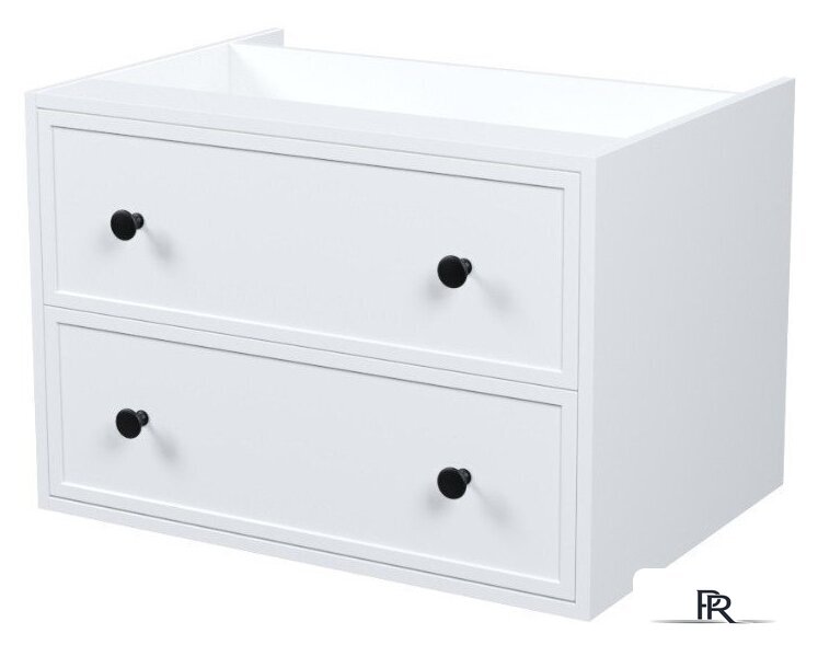  IDDIS Тумба под умывальник Torr TOR70WBi95 - Изображение №1 — Интернет-магазин ПроЗаказ