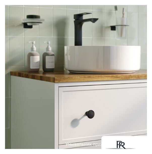  IDDIS Тумба под умывальник Torr TOR70WBi95 - Изображение №3 — Интернет-магазин ПроЗаказ