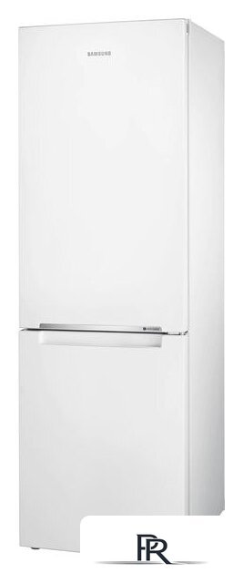 Холодильник Samsung RB30A30N0WW/WT - Изображение №3 — Интернет-магазин ПроЗаказ