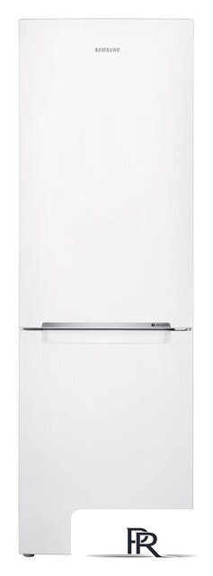 Холодильник Samsung RB30A30N0WW/WT - Изображение №1 — Интернет-магазин ПроЗаказ