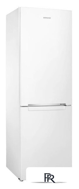 Холодильник Samsung RB30A30N0WW/WT - Изображение №4 — Интернет-магазин ПроЗаказ
