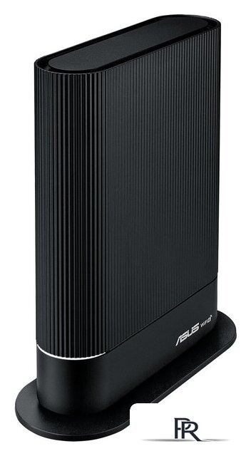 Wi-Fi роутер ASUS RT-AX59U - Изображение №3 — Интернет-магазин ПроЗаказ