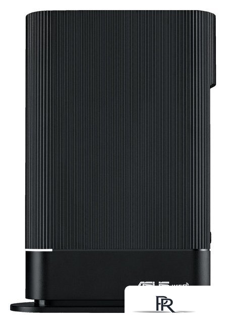 Wi-Fi роутер ASUS RT-AX59U - Изображение №4 — Интернет-магазин ПроЗаказ