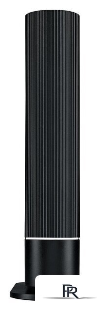 Wi-Fi роутер ASUS RT-AX59U - Изображение №5 — Интернет-магазин ПроЗаказ