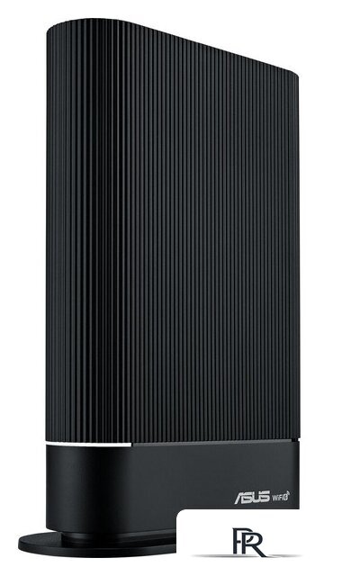 Wi-Fi роутер ASUS RT-AX59U - Изображение №1 — Интернет-магазин ПроЗаказ