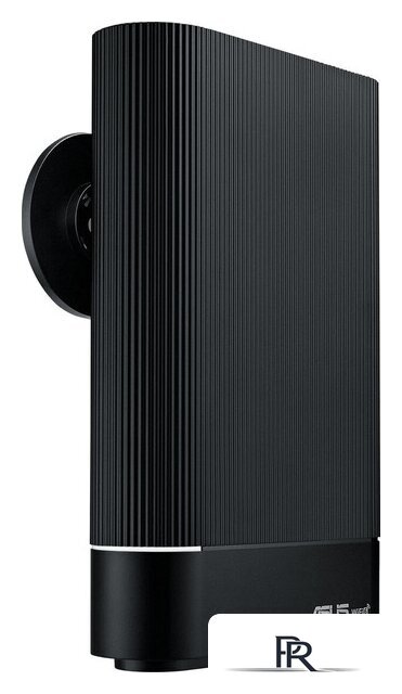 Wi-Fi роутер ASUS RT-AX59U - Изображение №6 — Интернет-магазин ПроЗаказ