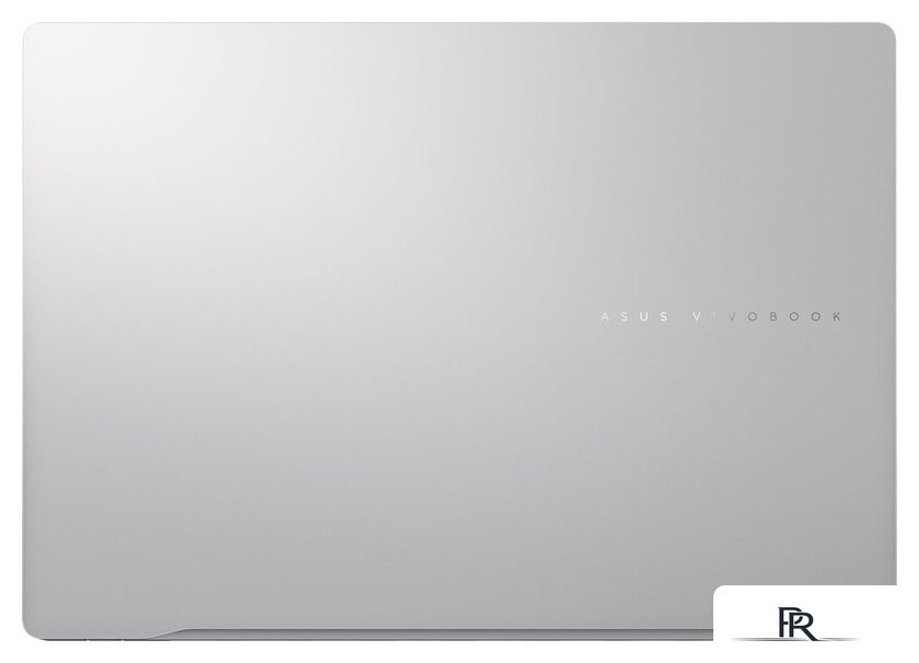 Ноутбук ASUS Vivobook S 14 OLED M5406NA-QD080 - Изображение №8 — Интернет-магазин ПроЗаказ