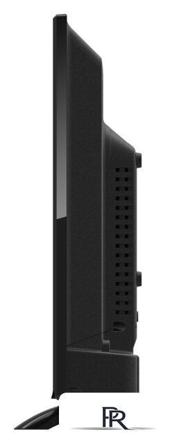 Телевизор Skyline 24YT5900 - Изображение №4 — Интернет-магазин ПроЗаказ