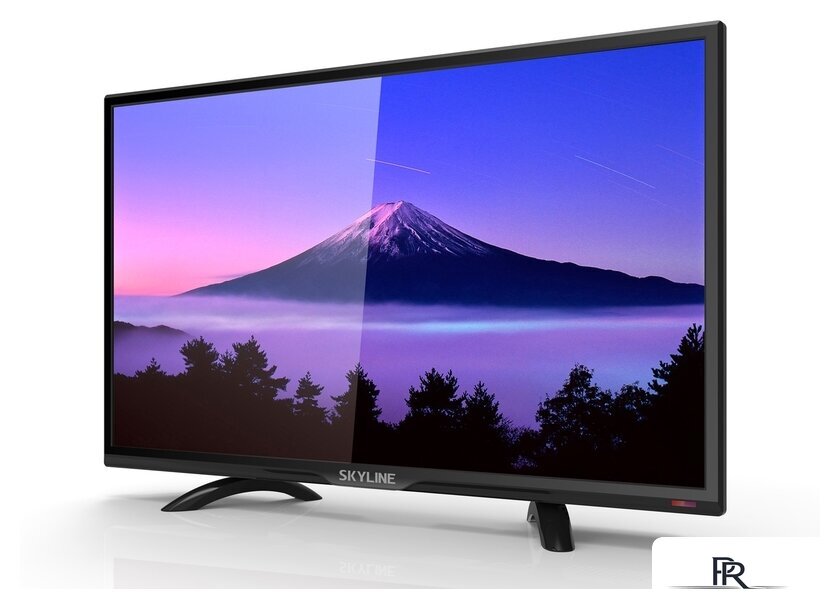 Телевизор Skyline 24YT5900 - Изображение №2 — Интернет-магазин ПроЗаказ