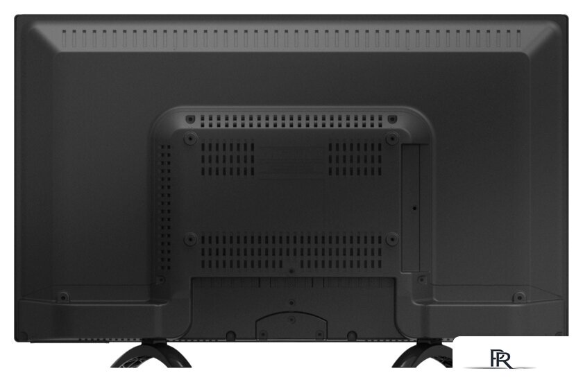 Телевизор Skyline 24YT5900 - Изображение №3 — Интернет-магазин ПроЗаказ