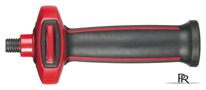 Рукоятка Milwaukee 4932399992 - Изображение №1 — Интернет-магазин ПроЗаказ