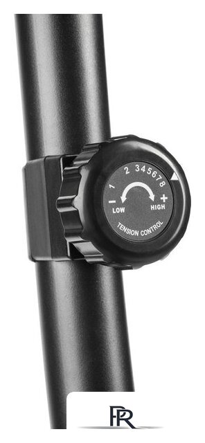 Велотренажер Sundays Fitness GB-EB1660 - Изображение №5 — Интернет-магазин ПроЗаказ