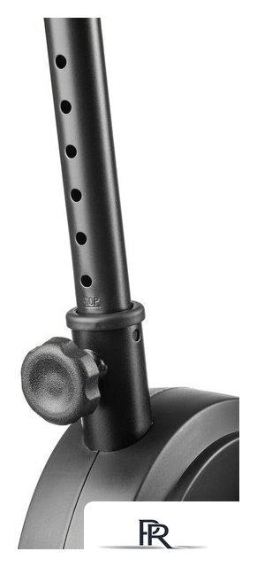 Велотренажер Sundays Fitness GB-EB1660 - Изображение №6 — Интернет-магазин ПроЗаказ